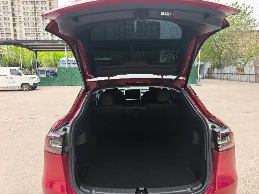 2022 Tesla Model Y BEV 60KWH,autocango,china used car exporter,china ev exporter,chinese used car exporter,chinese used ev exporter