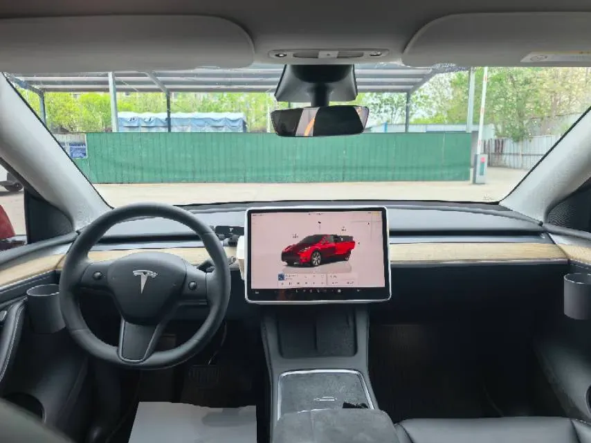 2022 Tesla Model Y BEV 60KWH,autocango,china used car exporter,china ev exporter,chinese used car exporter,chinese used ev exporter
