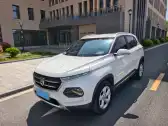 2017 BAOJUN 510,autocango,china used car exporter,china ev exporter,chinese used car exporter,chinese used ev exporter