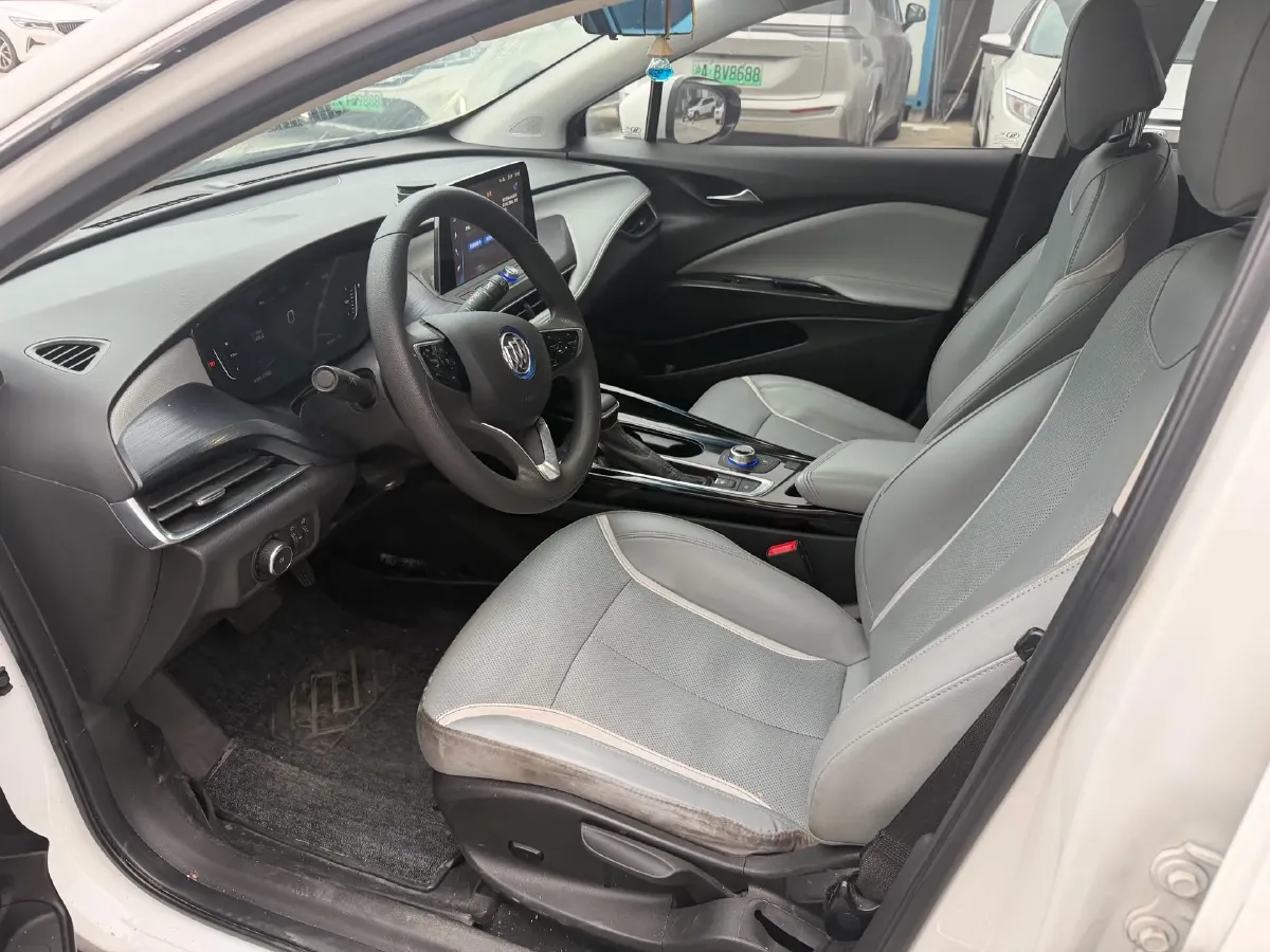 2020 Hunkt KuangShi 2.0T 218HP L4 8AT,autocango,china used car exporter,china ev exporter,chinese used car exporter,chinese used ev exporter