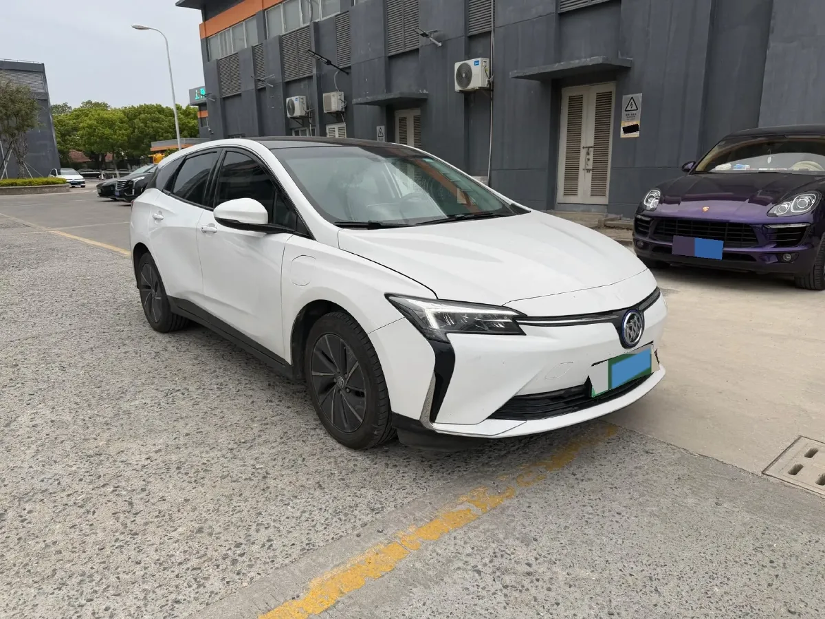 2020 Hunkt KuangShi 2.0T 218HP L4 8AT,autocango,china used car exporter,china ev exporter,chinese used car exporter,chinese used ev exporter
