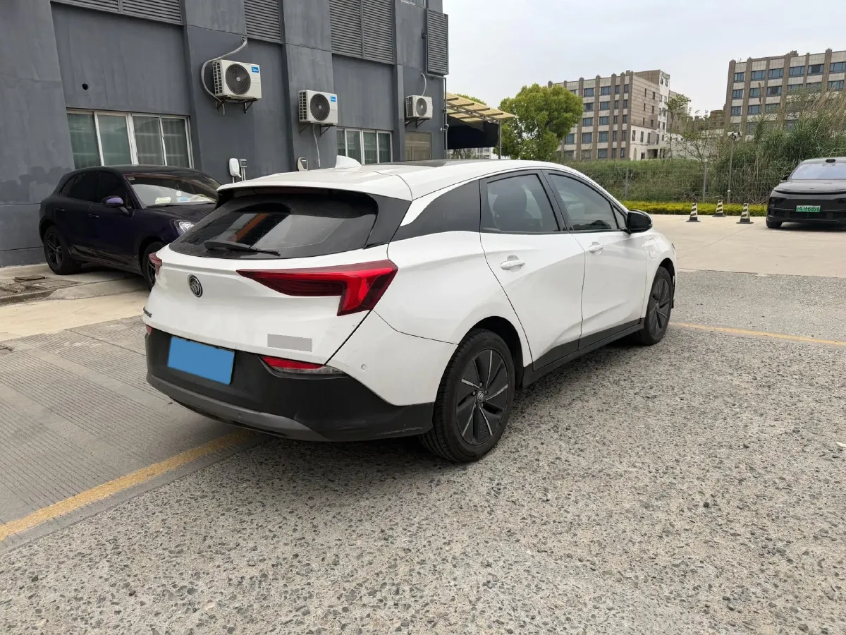 2020 Hunkt KuangShi 2.0T 218HP L4 8AT,autocango,china used car exporter,china ev exporter,chinese used car exporter,chinese used ev exporter