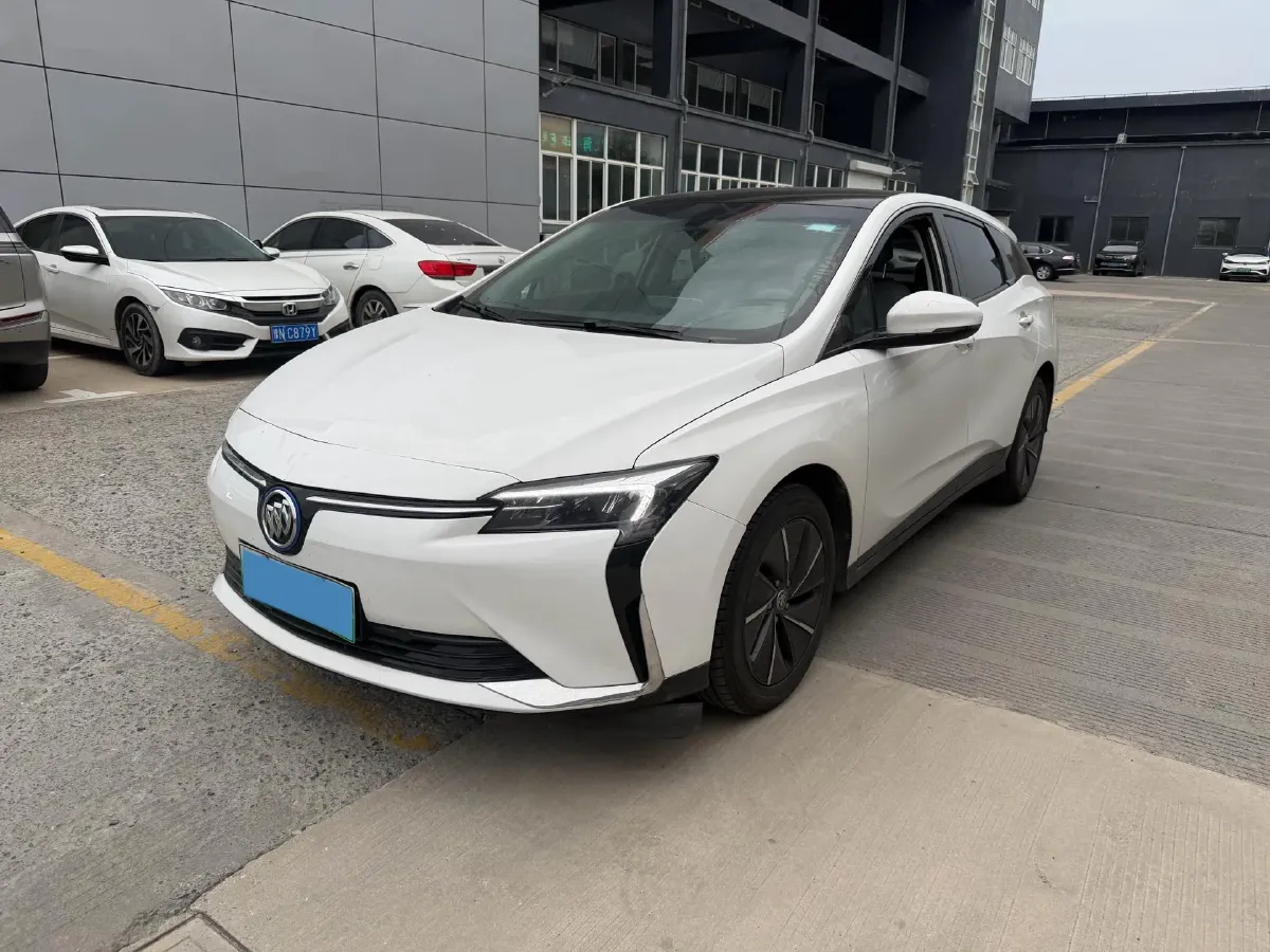 2020 Hunkt KuangShi 2.0T 218HP L4 8AT,autocango,china used car exporter,china ev exporter,chinese used car exporter,chinese used ev exporter