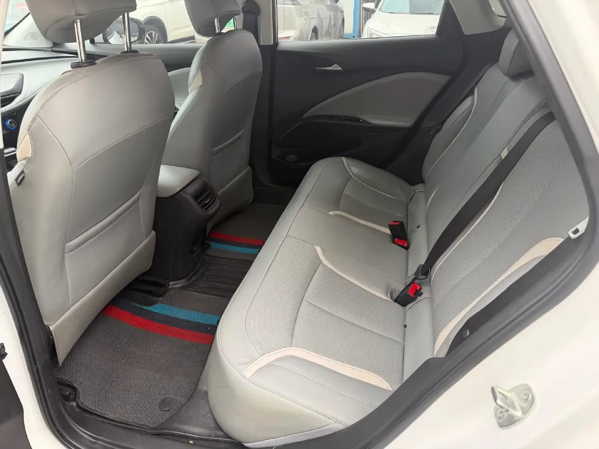 2020 Hunkt KuangShi 2.0T 218HP L4 8AT,autocango,china used car exporter,china ev exporter,chinese used car exporter,chinese used ev exporter