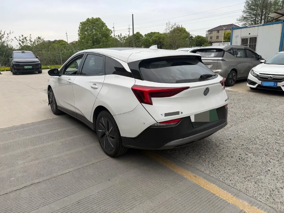 2020 Hunkt KuangShi 2.0T 218HP L4 8AT,autocango,china used car exporter,china ev exporter,chinese used car exporter,chinese used ev exporter