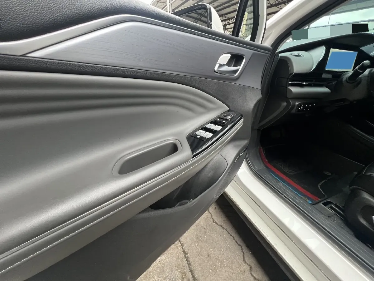 2023 Aion S Plus BEV 59.4KWH,autocango,china used car exporter,china ev exporter,chinese used car exporter,chinese used ev exporter