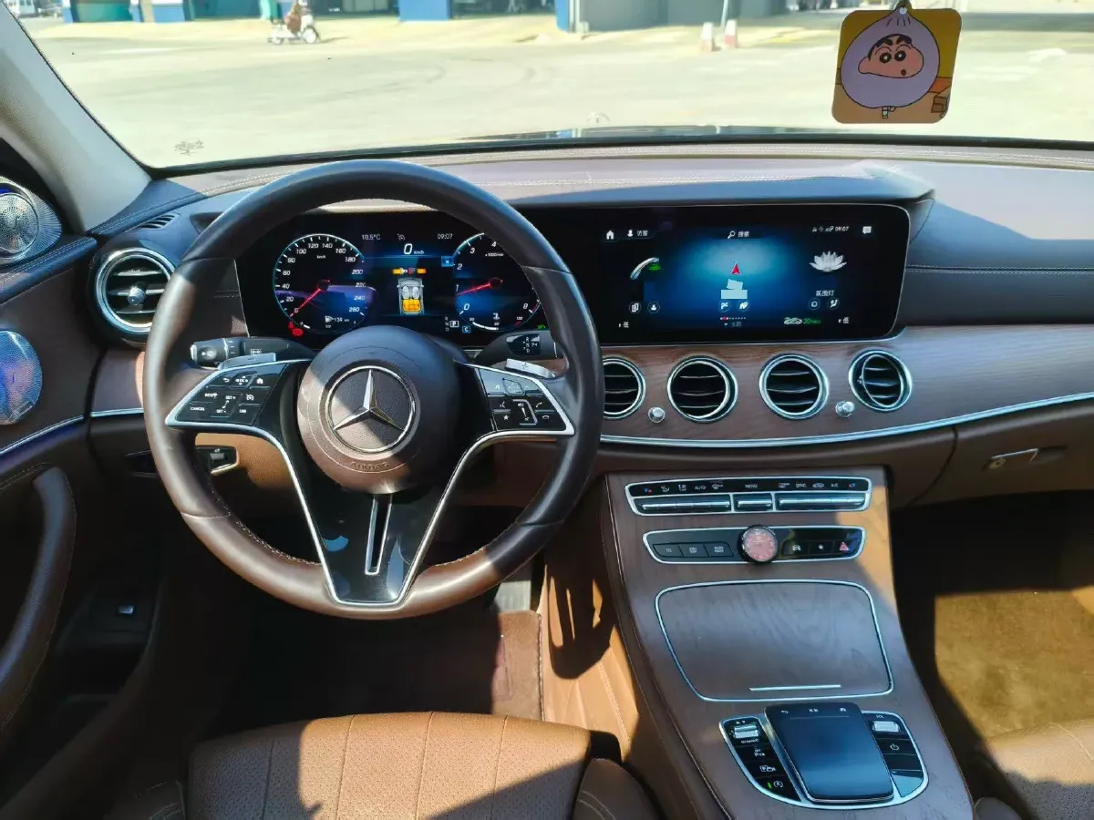 2022 Mercedes-Benz E Class 2.0T 197HP L4 9AT,autocango,china used car exporter,china ev exporter,chinese used car exporter,chinese used ev exporter