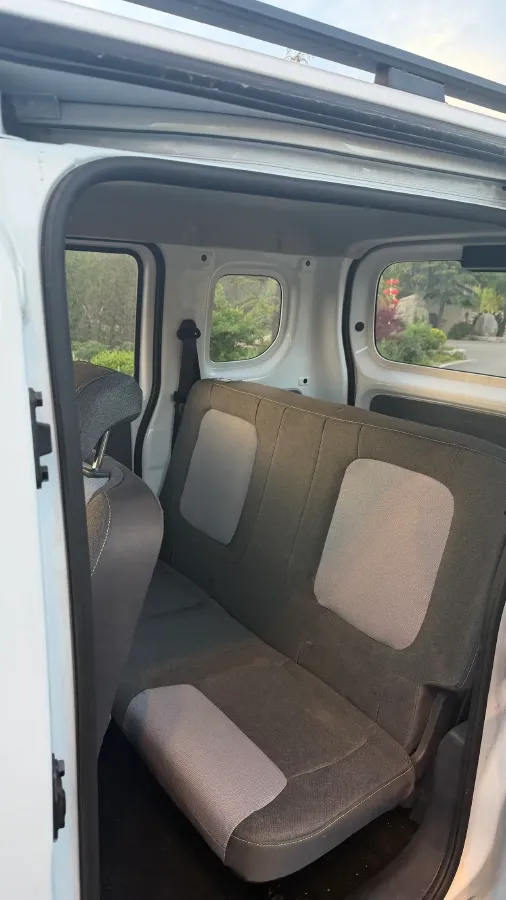 2025 WuLing ZhiGuang BEV 17.7KWH,autocango,china used car exporter,china ev exporter,chinese used car exporter,chinese used ev exporter