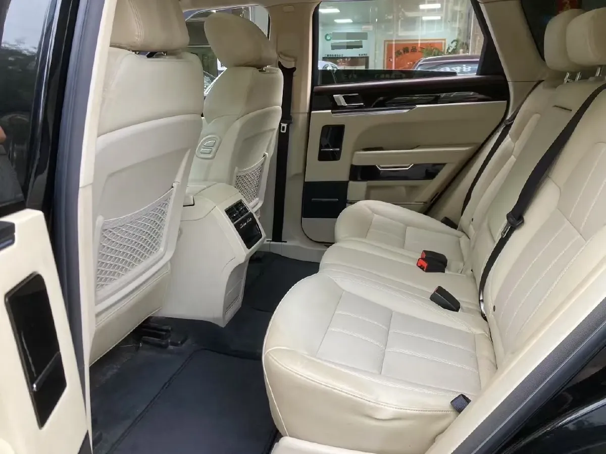 2017 Zotye T700 1.8T 177HP L4 6DCT,autocango,china used car exporter,china ev exporter,chinese used car exporter,chinese used ev exporter