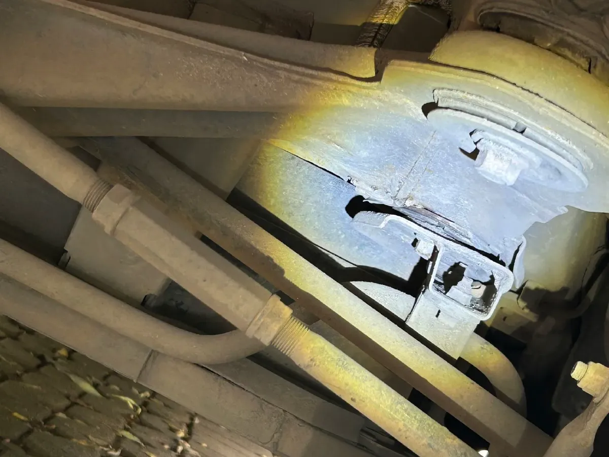 2021 BYD Qin BEV 53.56KWH,autocango,china used car exporter,china ev exporter,chinese used car exporter,chinese used ev exporter