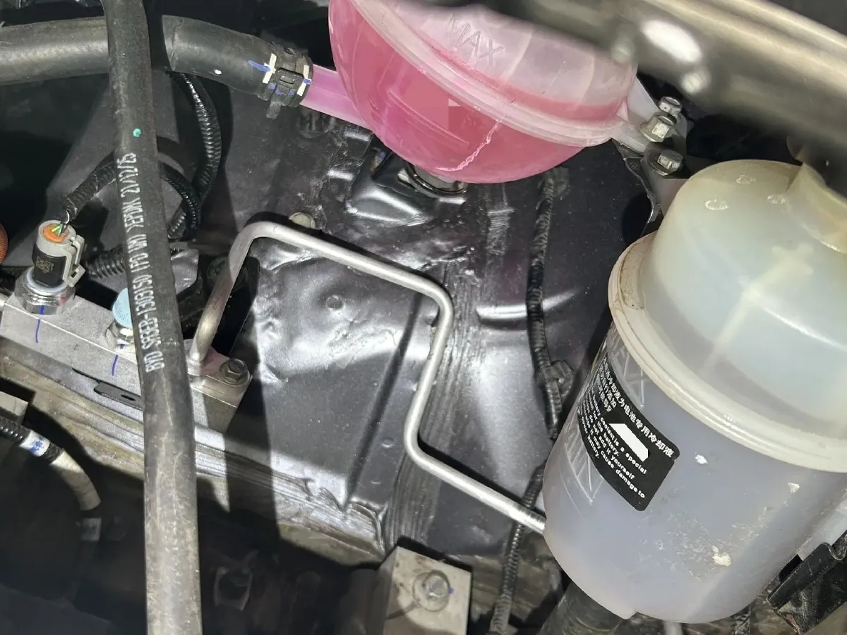 2021 BYD Qin BEV 53.56KWH,autocango,china used car exporter,china ev exporter,chinese used car exporter,chinese used ev exporter