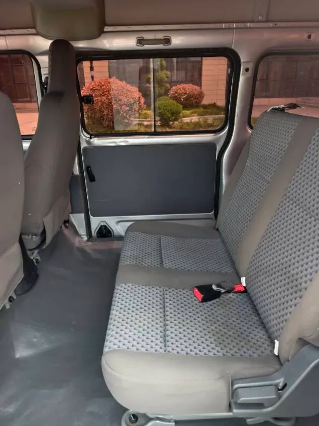 2019 WuLing ZhiGuang 1.2L 82HP L4 5MT,autocango,china used car exporter,china ev exporter,chinese used car exporter,chinese used ev exporter