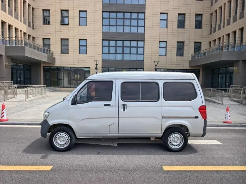 2019 WuLing ZhiGuang 1.2L 82HP L4 5MT,autocango,china used car exporter,china ev exporter,chinese used car exporter,chinese used ev exporter