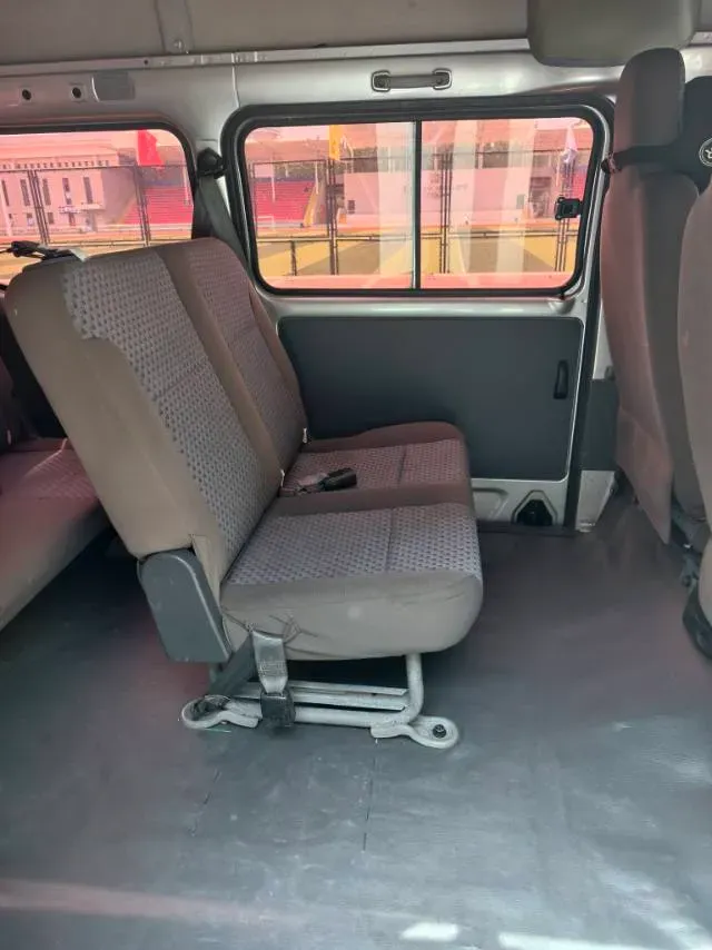 2019 WuLing ZhiGuang 1.2L 82HP L4 5MT,autocango,china used car exporter,china ev exporter,chinese used car exporter,chinese used ev exporter