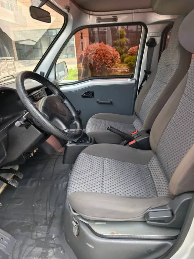 2019 WuLing ZhiGuang 1.2L 82HP L4 5MT,autocango,china used car exporter,china ev exporter,chinese used car exporter,chinese used ev exporter