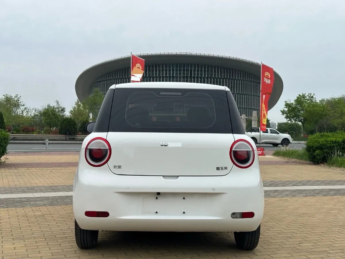 2022 Levdeo Mango BEV 17.28KWH,autocango,china used car exporter,china ev exporter,chinese used car exporter,chinese used ev exporter