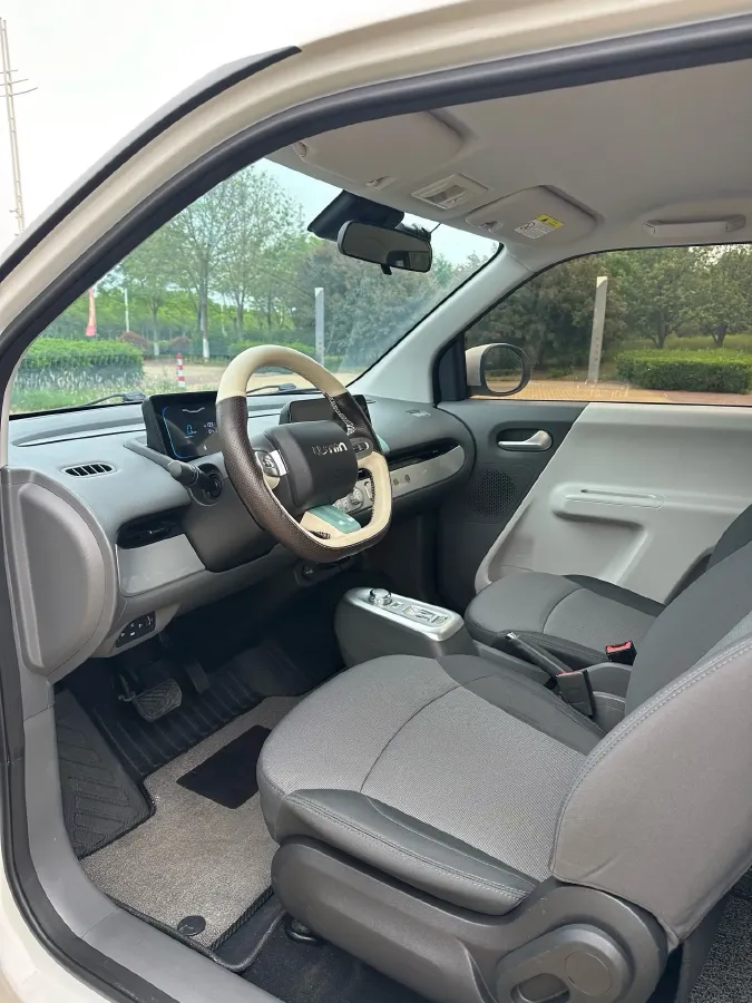 2022 Levdeo Mango BEV 17.28KWH,autocango,china used car exporter,china ev exporter,chinese used car exporter,chinese used ev exporter