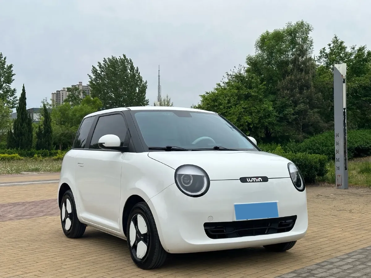 2022 Levdeo Mango BEV 17.28KWH,autocango,china used car exporter,china ev exporter,chinese used car exporter,chinese used ev exporter