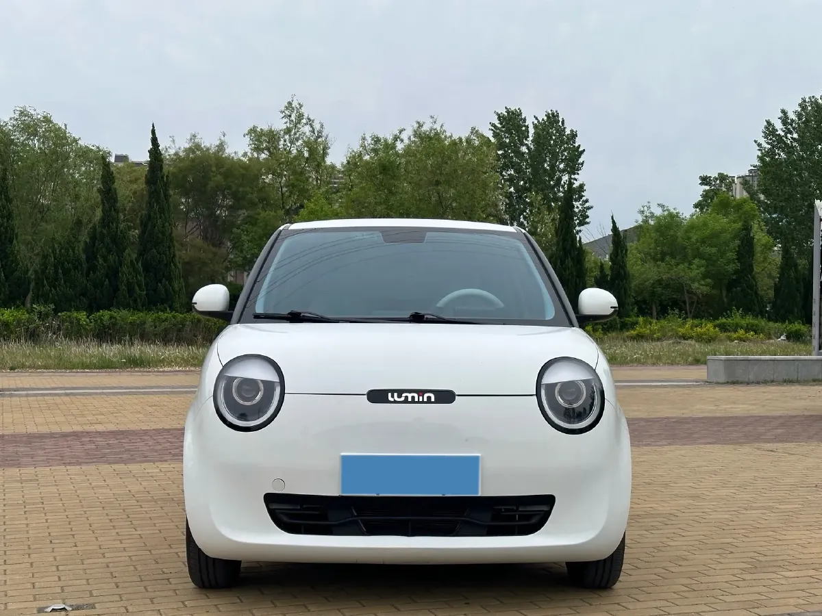 2022 Levdeo Mango BEV 17.28KWH,autocango,china used car exporter,china ev exporter,chinese used car exporter,chinese used ev exporter