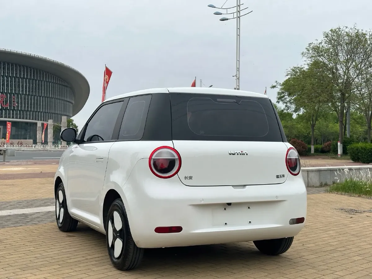 2022 Levdeo Mango BEV 17.28KWH,autocango,china used car exporter,china ev exporter,chinese used car exporter,chinese used ev exporter