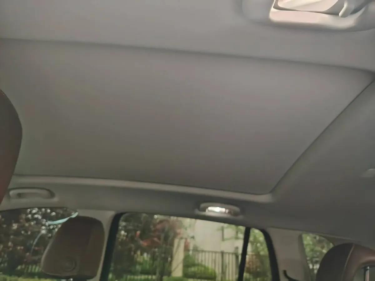 2021 Buick EnvisionPlus 1.5T 169HP L4 7DCT,autocango,china used car exporter,china ev exporter,chinese used car exporter,chinese used ev exporter