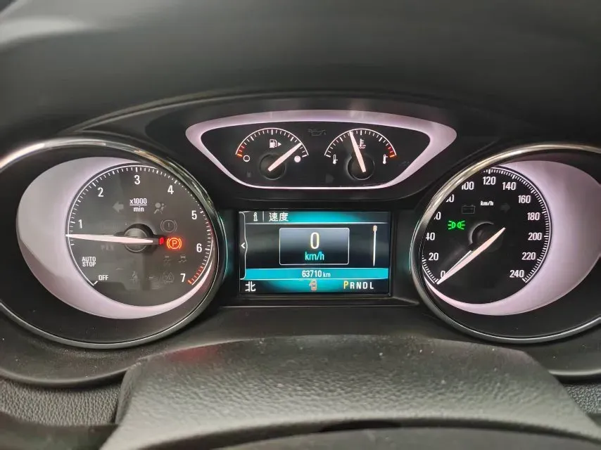 2021 Buick EnvisionPlus 1.5T 169HP L4 7DCT,autocango,china used car exporter,china ev exporter,chinese used car exporter,chinese used ev exporter