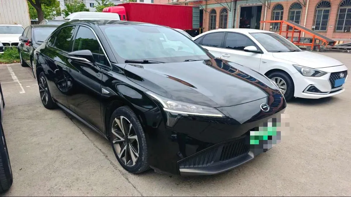 2022 LYNK&CO 02 2.0T 190HP L4 7DCT,autocango,china used car exporter,china ev exporter,chinese used car exporter,chinese used ev exporter