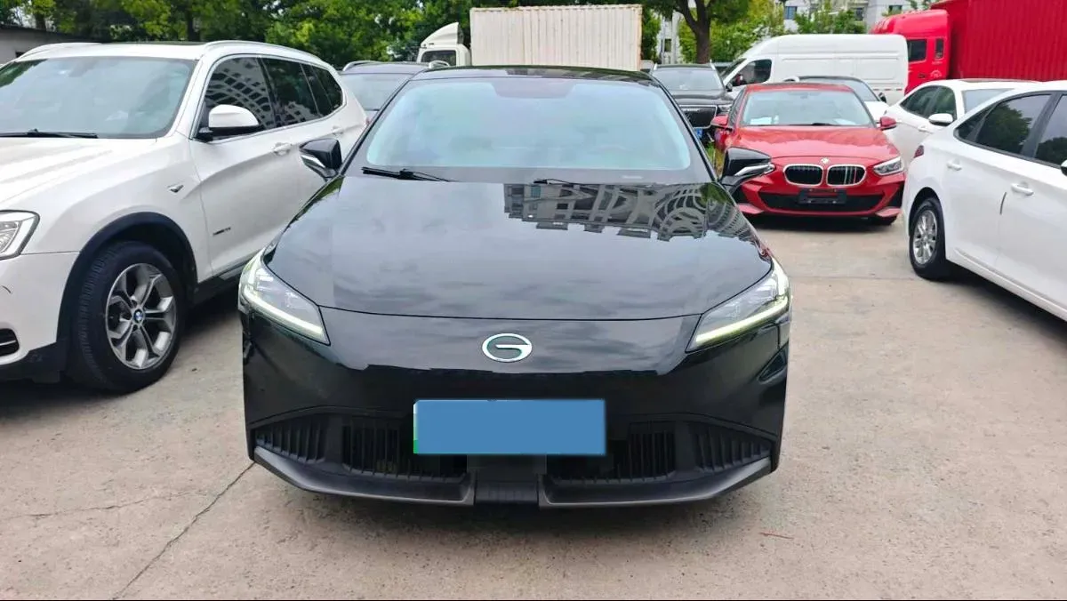 2022 LYNK&CO 02 2.0T 190HP L4 7DCT,autocango,china used car exporter,china ev exporter,chinese used car exporter,chinese used ev exporter