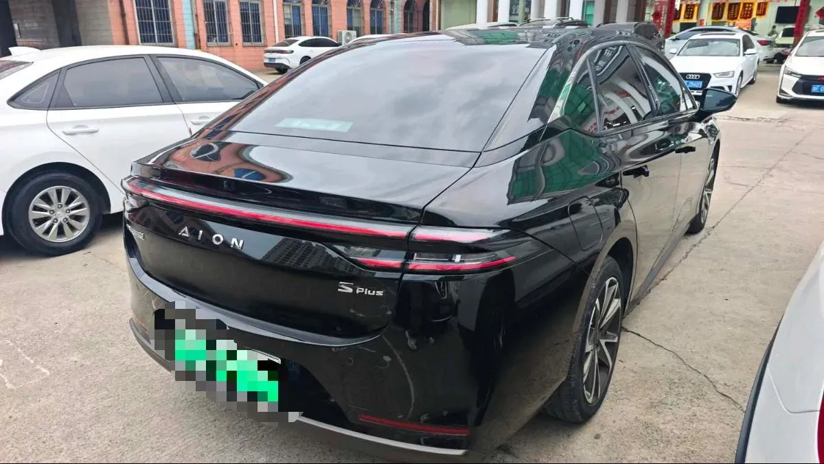2022 LYNK&CO 02 2.0T 190HP L4 7DCT,autocango,china used car exporter,china ev exporter,chinese used car exporter,chinese used ev exporter