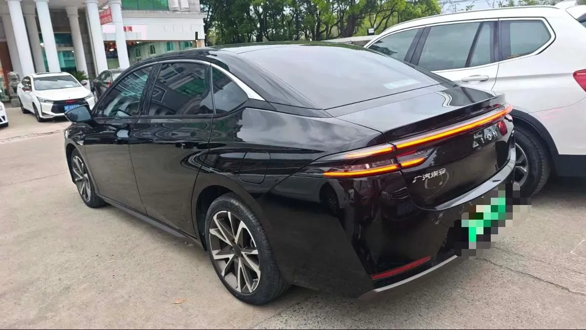 2022 LYNK&CO 02 2.0T 190HP L4 7DCT,autocango,china used car exporter,china ev exporter,chinese used car exporter,chinese used ev exporter