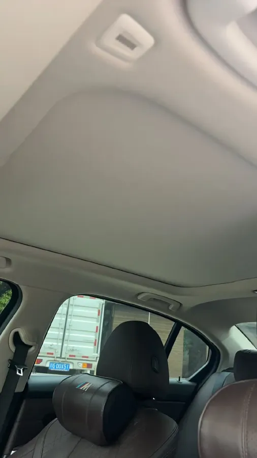 2023 BMW 3 Series 2.0T 156HP L4 8AT,autocango,china used car exporter,china ev exporter,chinese used car exporter,chinese used ev exporter