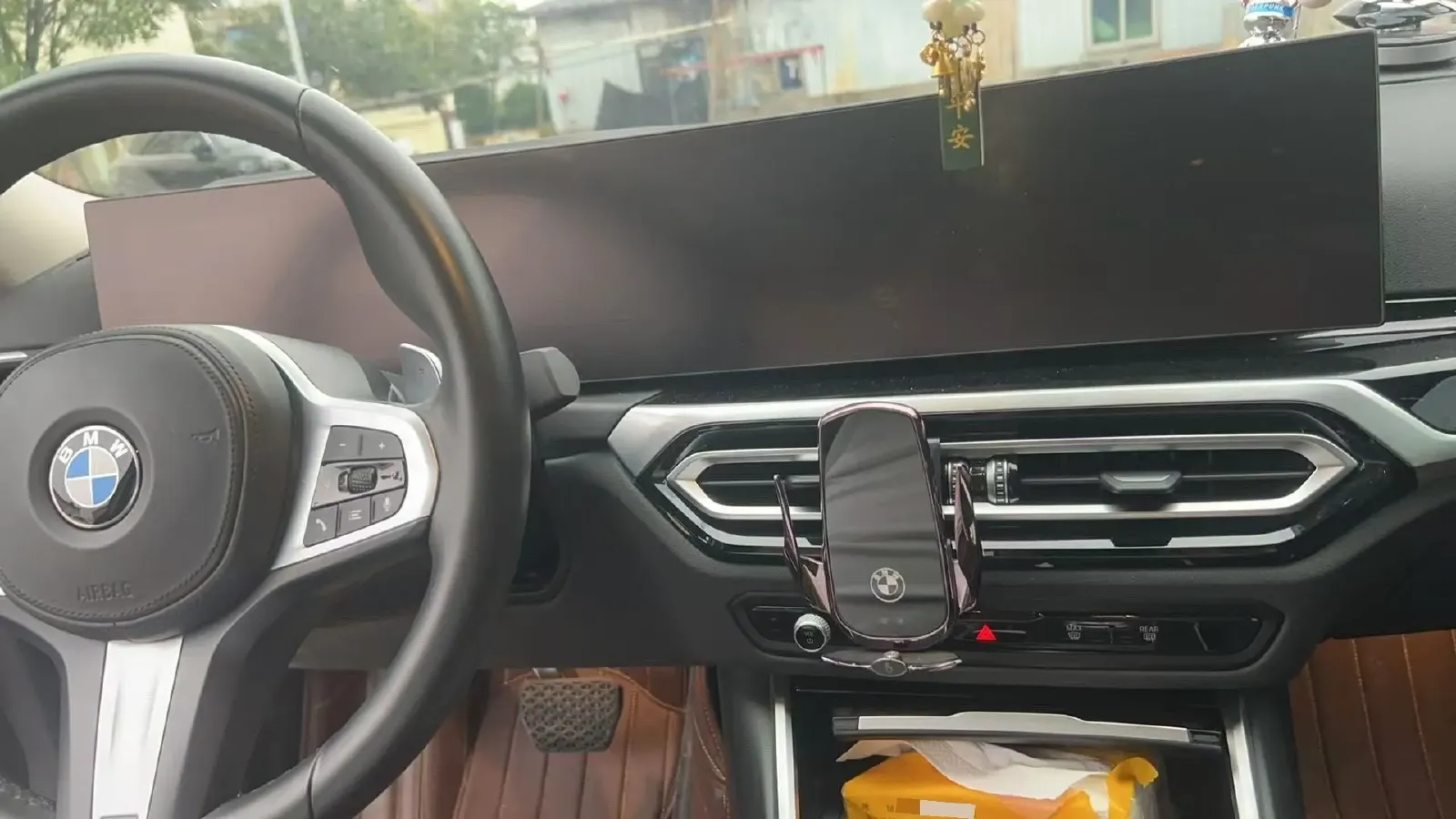 2023 BMW 3 Series 2.0T 156HP L4 8AT,autocango,china used car exporter,china ev exporter,chinese used car exporter,chinese used ev exporter