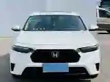 2024 Honda Inspire 1.5T 192HP L4 CVT