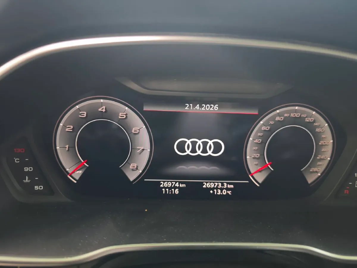 2022 Audi Q3 1.4T 150HP L4 7DCT,autocango,china used car exporter,china ev exporter,chinese used car exporter,chinese used ev exporter
