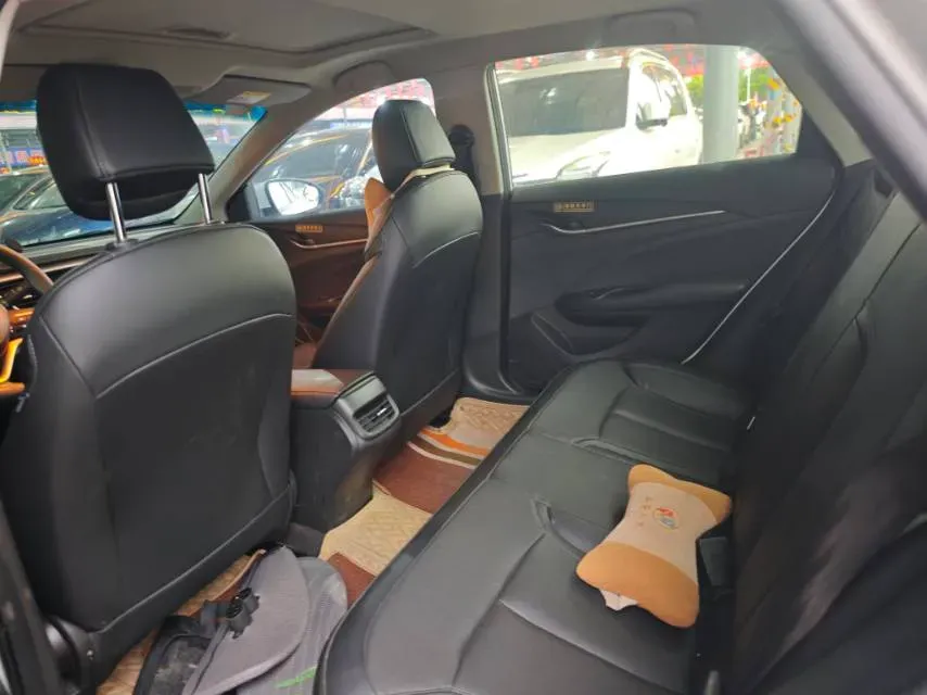 2021 Buick Excelle 1.3T 163HP L3 6AT,autocango,china used car exporter,china ev exporter,chinese used car exporter,chinese used ev exporter