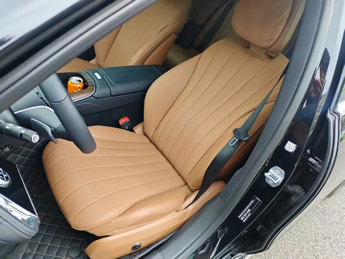 2024 Mercedes-Benz E Class 2.0T 258HP L4 9AT,autocango,china used car exporter,china ev exporter,chinese used car exporter,chinese used ev exporter