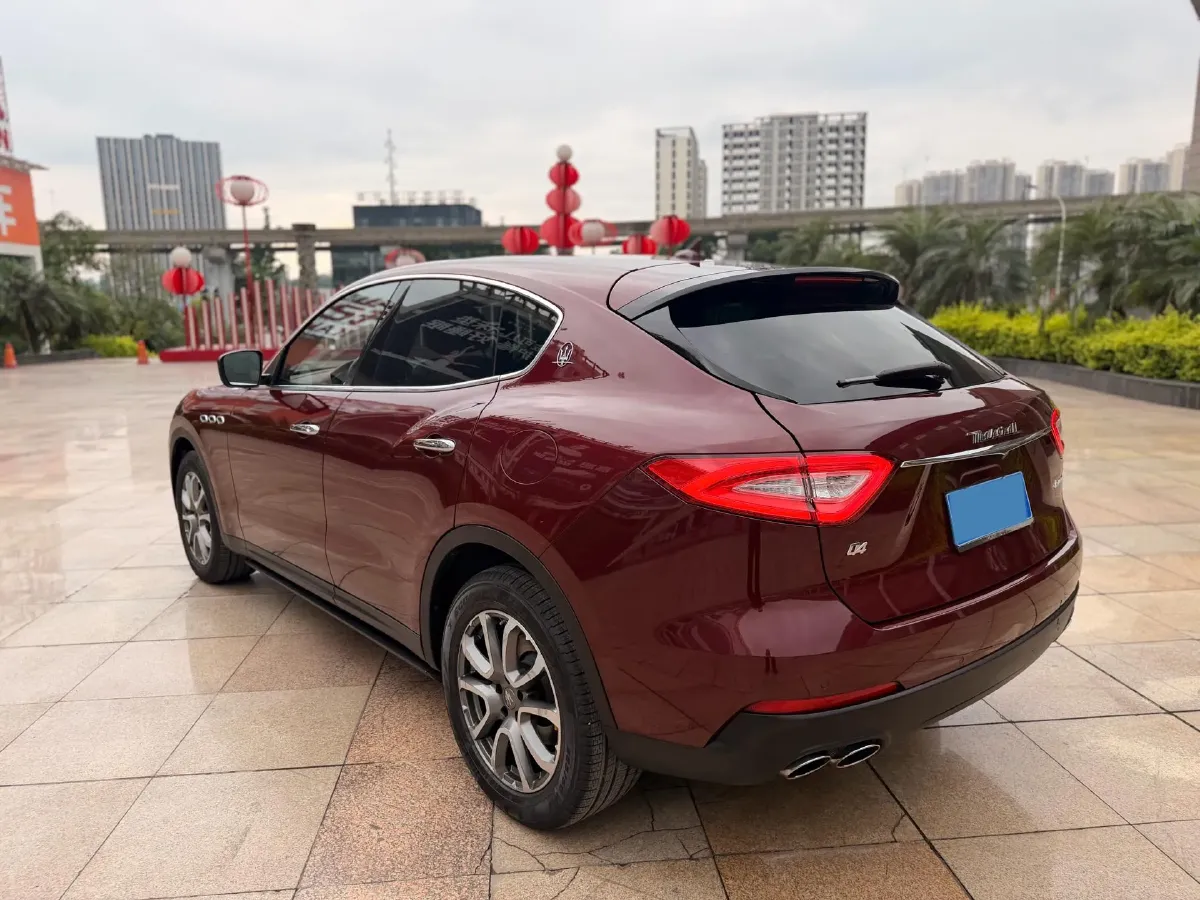 2016 Audi S6 4.0T 450HP V8 7DCT,autocango,china used car exporter,china ev exporter,chinese used car exporter,chinese used ev exporter