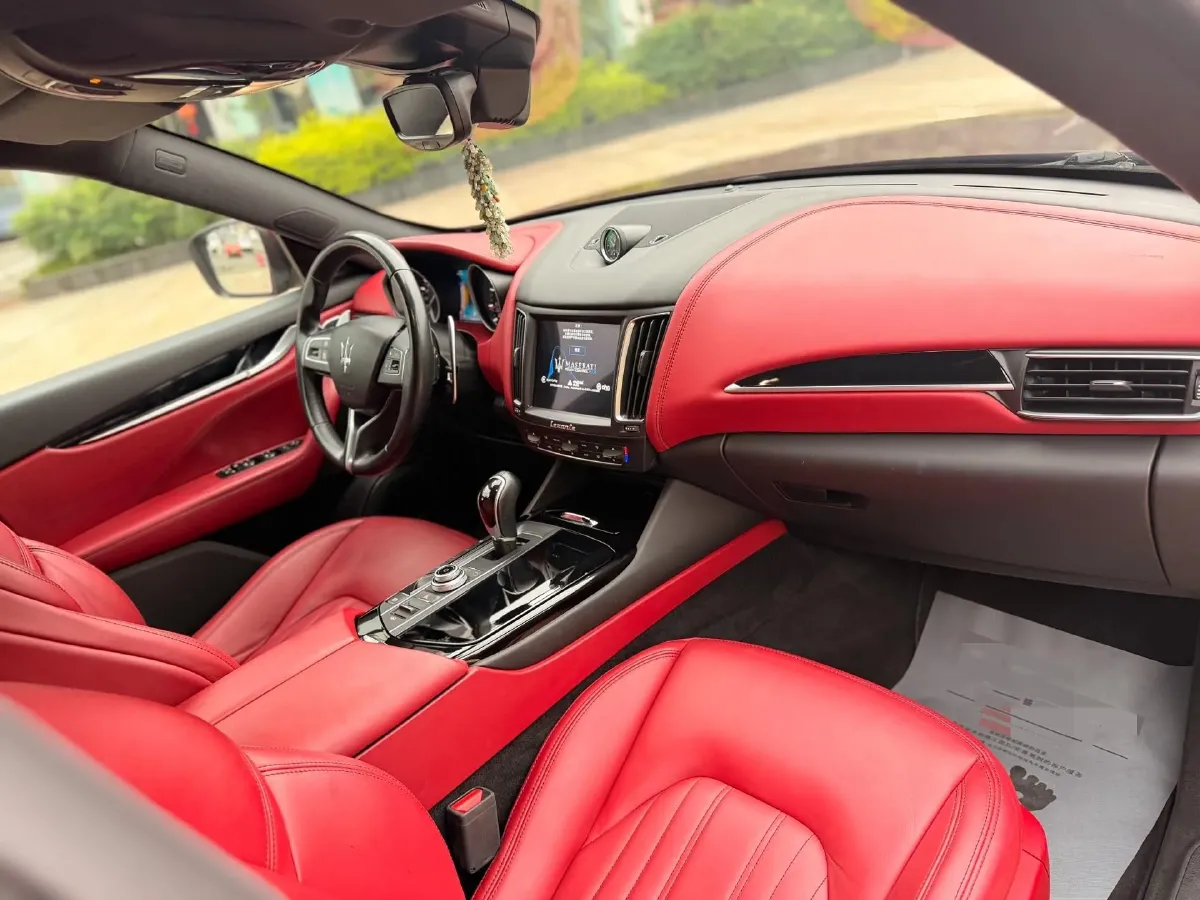 2016 Audi S6 4.0T 450HP V8 7DCT,autocango,china used car exporter,china ev exporter,chinese used car exporter,chinese used ev exporter