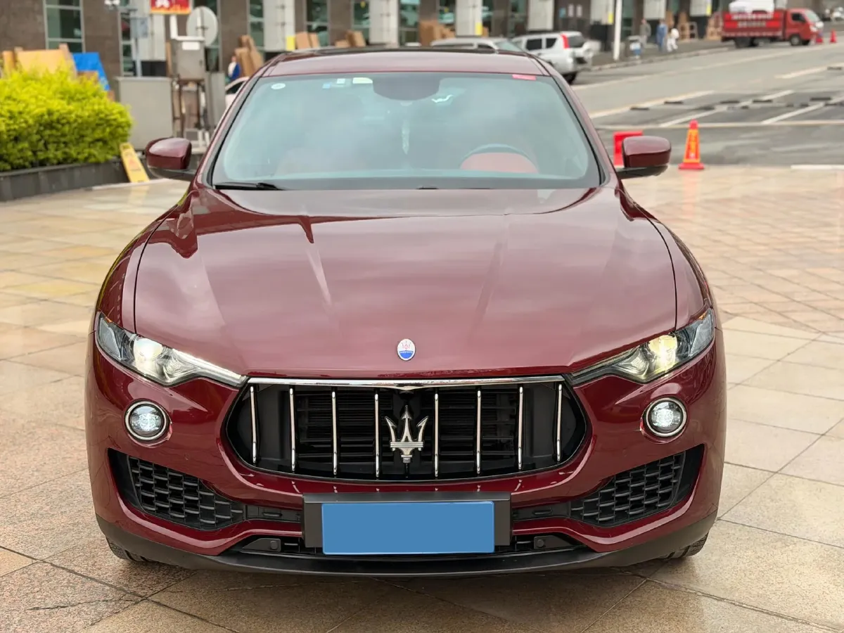 2016 Audi S6 4.0T 450HP V8 7DCT,autocango,china used car exporter,china ev exporter,chinese used car exporter,chinese used ev exporter