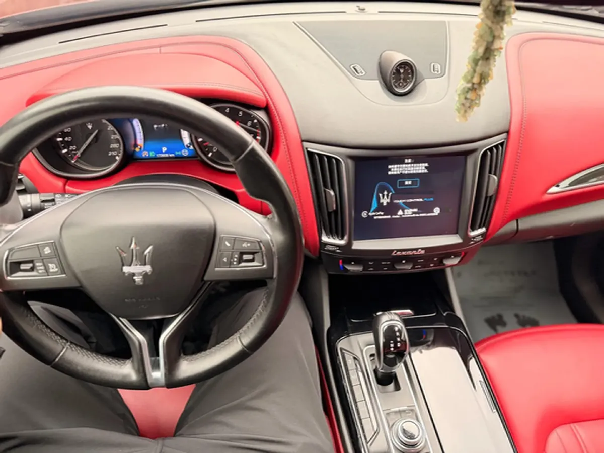 2016 Audi S6 4.0T 450HP V8 7DCT,autocango,china used car exporter,china ev exporter,chinese used car exporter,chinese used ev exporter