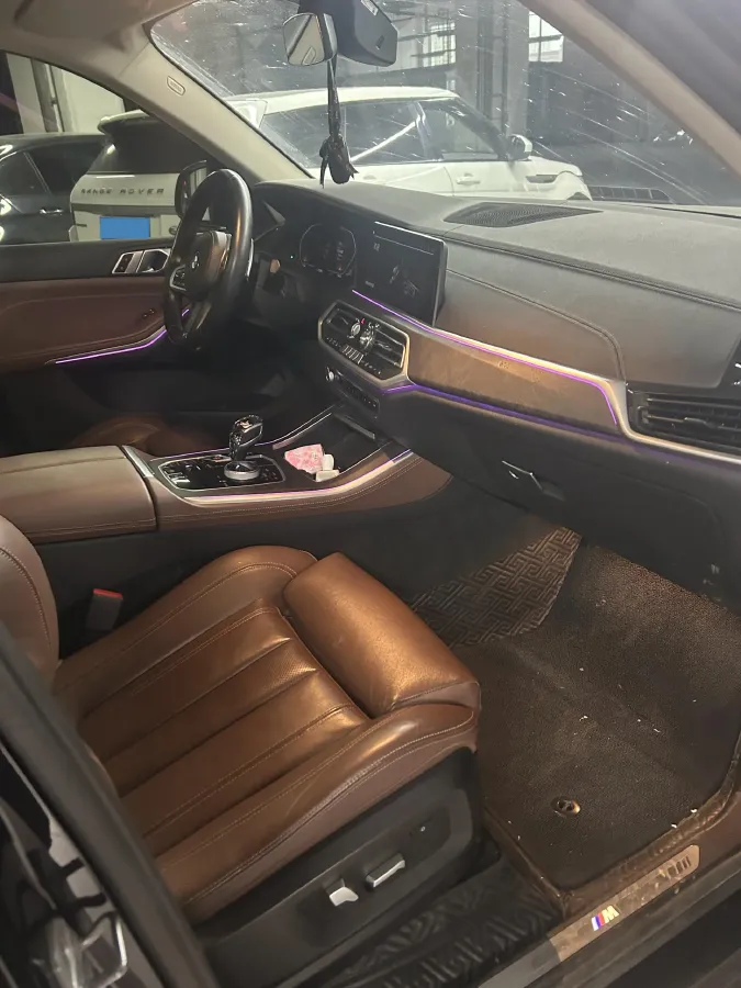 2021 BMW X5 2.0T 265HP L4 8AT,autocango,china used car exporter,china ev exporter,chinese used car exporter,chinese used ev exporter