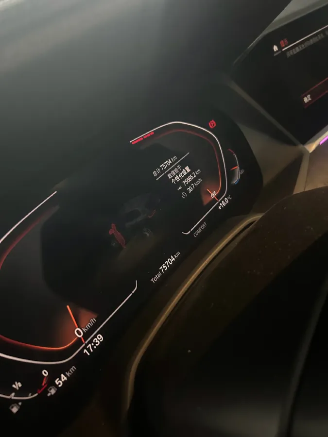 2021 BMW X5 2.0T 265HP L4 8AT,autocango,china used car exporter,china ev exporter,chinese used car exporter,chinese used ev exporter