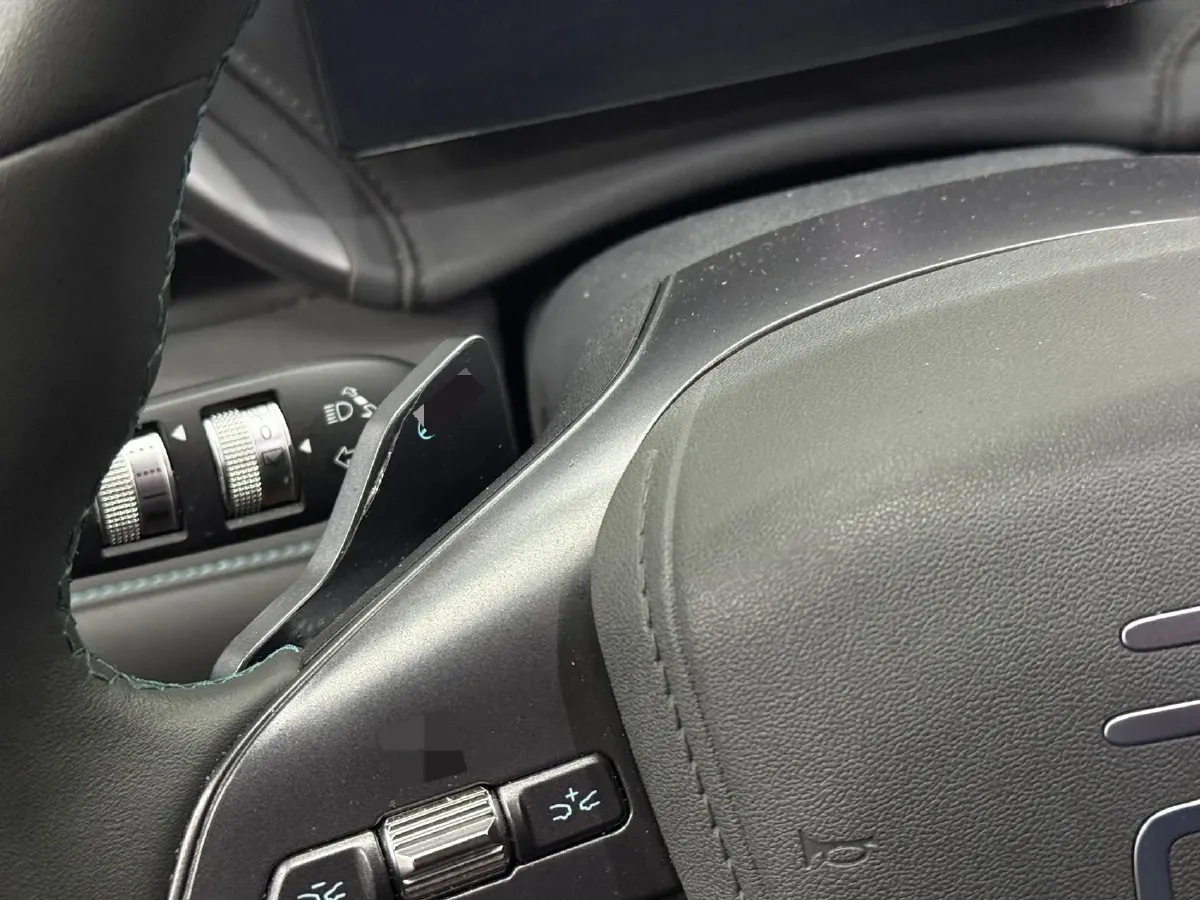 2025 BYD Yuan Plus BEV 49.92KWH,autocango,china used car exporter,china ev exporter,chinese used car exporter,chinese used ev exporter