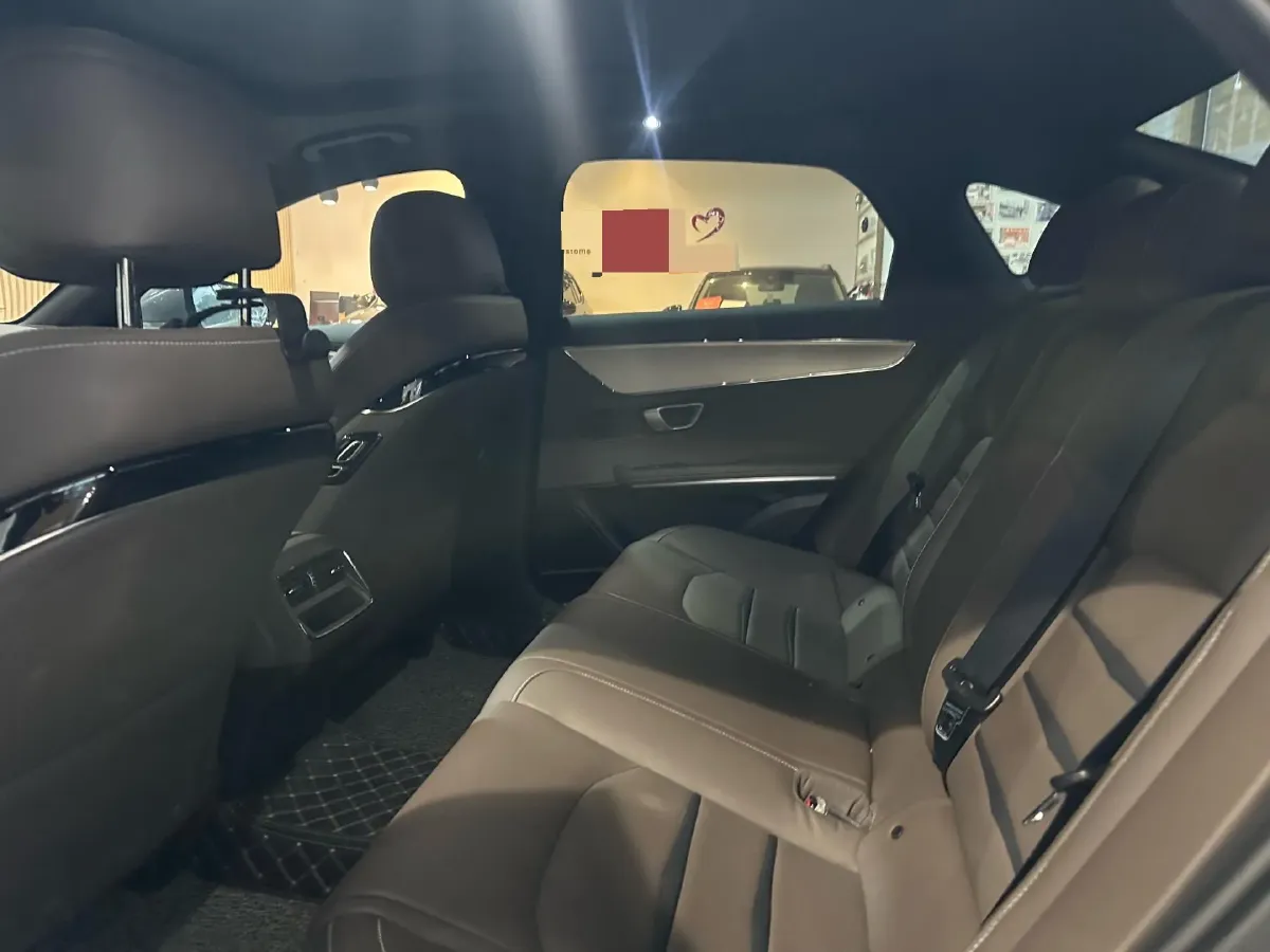 2020 BYD Han BEV 76.9KWH,autocango,china used car exporter,china ev exporter,chinese used car exporter,chinese used ev exporter