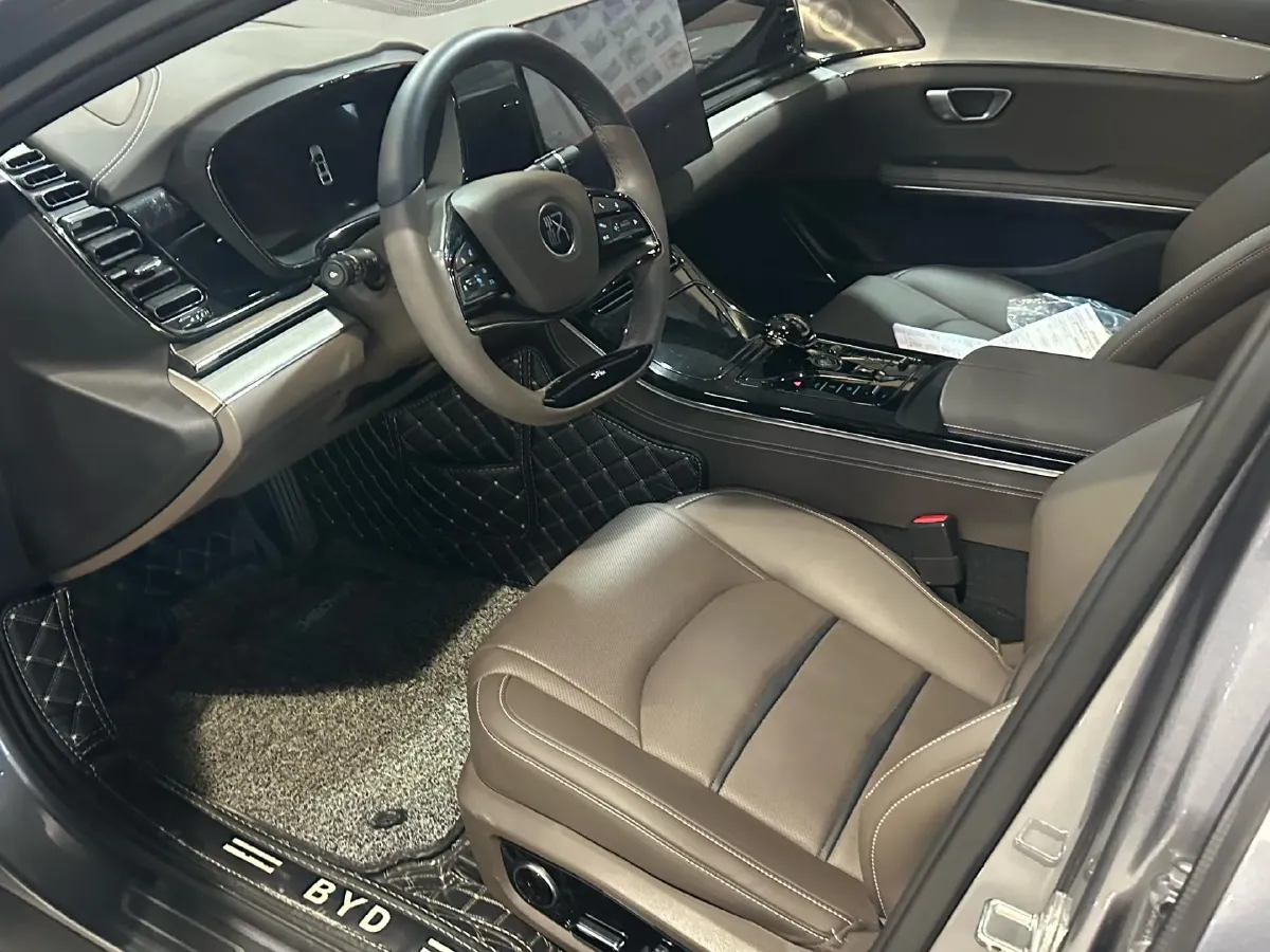 2020 BYD Han BEV 76.9KWH,autocango,china used car exporter,china ev exporter,chinese used car exporter,chinese used ev exporter