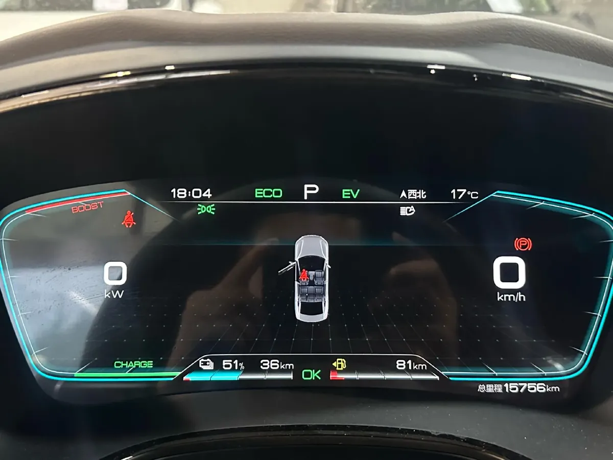 2020 BYD Han BEV 76.9KWH,autocango,china used car exporter,china ev exporter,chinese used car exporter,chinese used ev exporter