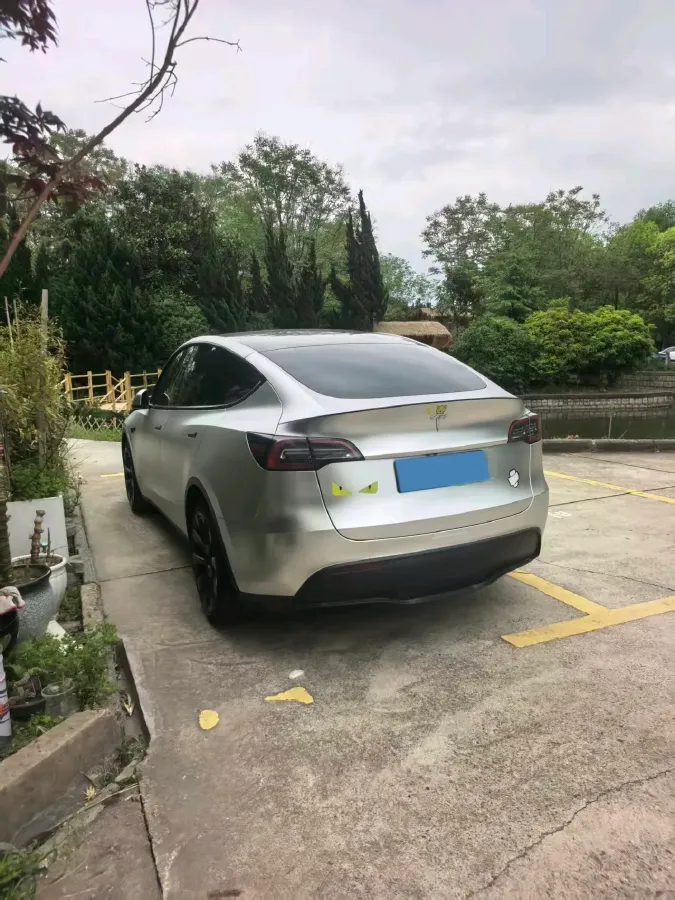 2022 Tesla Model Y BEV 60KWH,autocango,china used car exporter,china ev exporter,chinese used car exporter,chinese used ev exporter