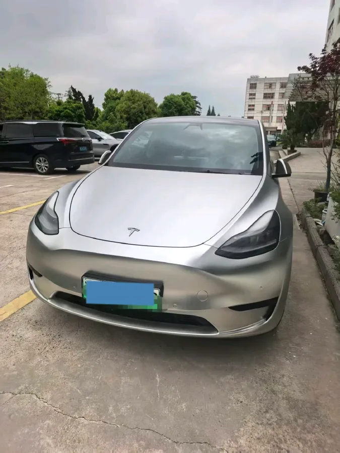 2022 Tesla Model Y BEV 60KWH,autocango,china used car exporter,china ev exporter,chinese used car exporter,chinese used ev exporter