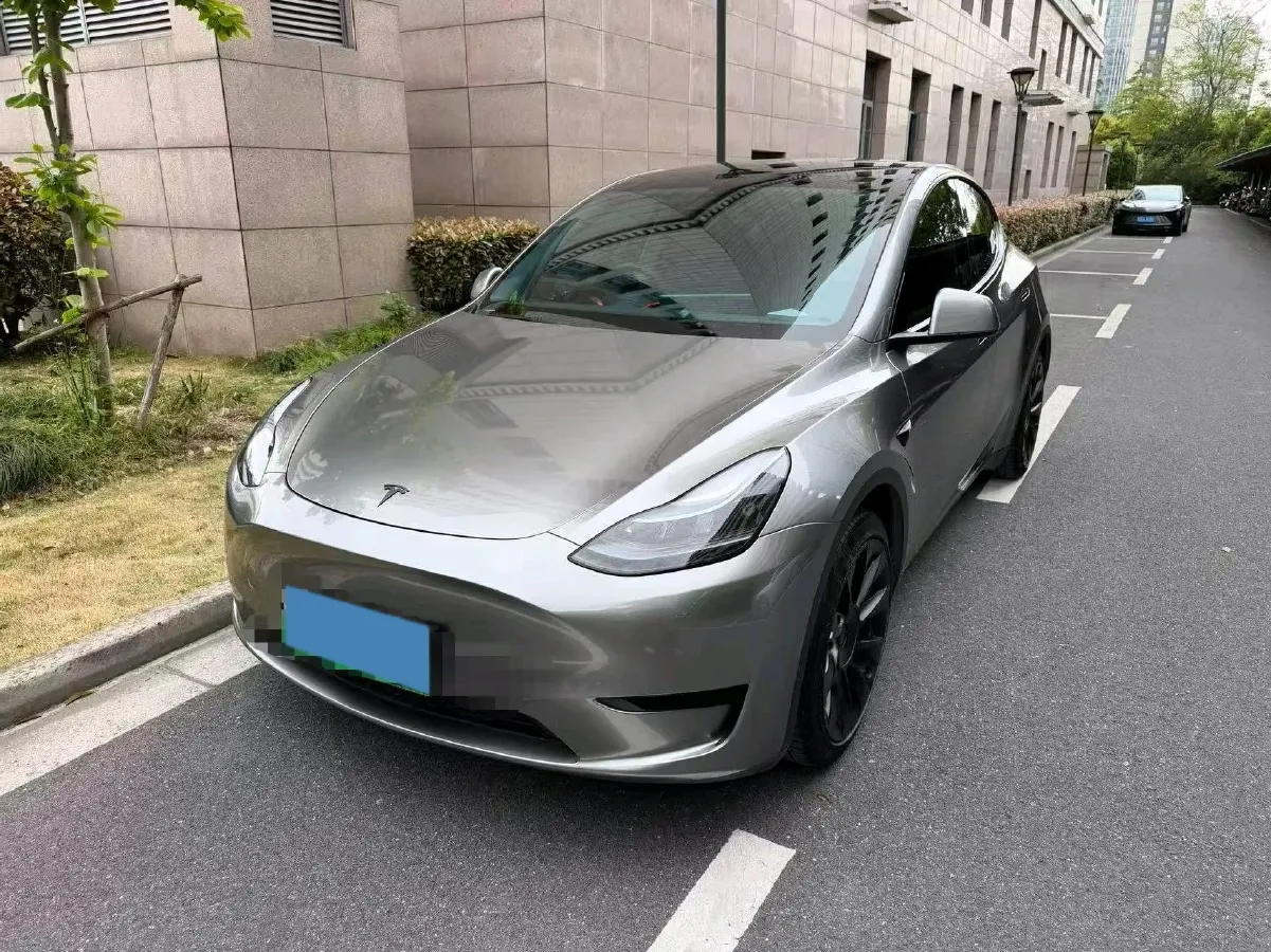 2022 Tesla Model Y BEV 60KWH,autocango,china used car exporter,china ev exporter,chinese used car exporter,chinese used ev exporter