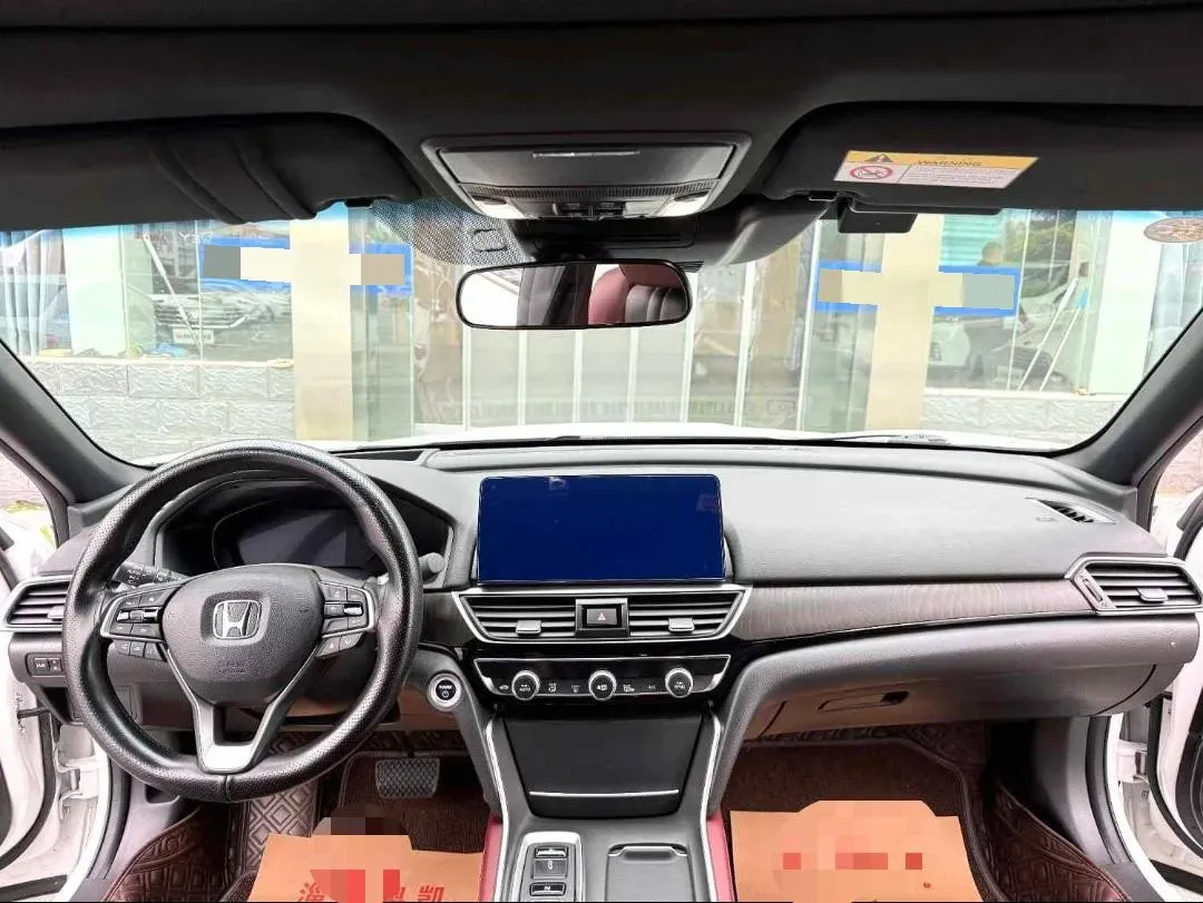 2022 Honda Inspire 2.0L 146HP L4 E-CVT Hybrid,autocango,china used car exporter,china ev exporter,chinese used car exporter,chinese used ev exporter